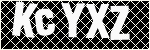 Opište kód