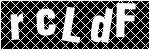 Opište kód