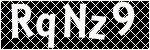 Opište kód
